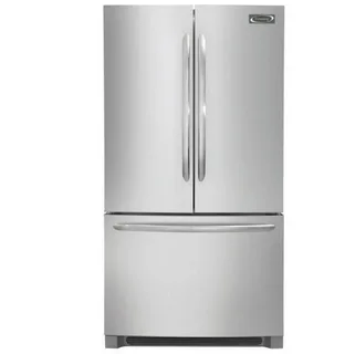 LG french door Refrigerator available for Sale-pic_1